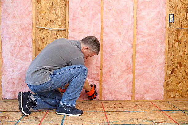 Best Specialty Insulation in Thermopolis, WY